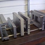 12-Hole-Exploded-View-2[2]