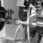 2-spitzen-mitnehmer[1]