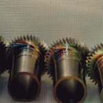 317161768_20110516_113846__baude319498_profile_product_picture[1]