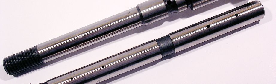 43_1368711764_DSCN09411