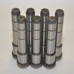 98418578d6[1]