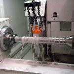 CNC-Rundschleifmaschine_01_300[1]