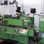 Kellenberger%20Rundschleifmaschine[1]