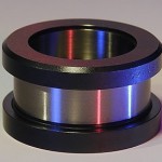 PB030049[1]