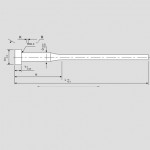 Silindir_baslı_kademeli_itici_pim_1[1]