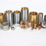atmaca-burc-sanayi-77f4e442630-mfmbmz[1]