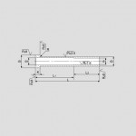 boru_iticiler_1[1]