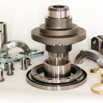 cnc_teile_01[1]