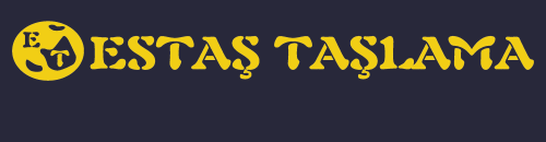 Estaş Taşlama – Taşlama Satıh Taşlama Delikli Taşlama Puntasız Taşlama Delik Taşlama Silidir Taşlama