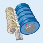 feed-through-centerless-grinding-machine-9216-3261763[1]