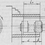 image90[1]