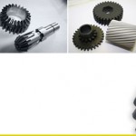 reparaturen_verzahnungstechnik[1]