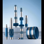 schleifmaschine-jupiter-werkstueck[548e74d721821c18f75a87ffbe5e5844][1]