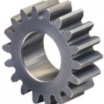 spur_gear[1]