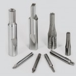 torx_01_1[1]